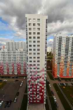 426 КБ