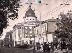 478 КБ
