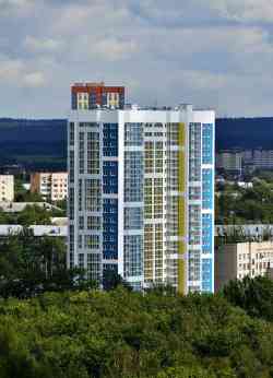 460 КБ