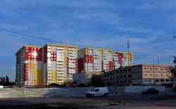 394 КБ