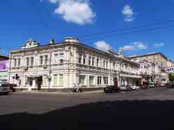 453 КБ