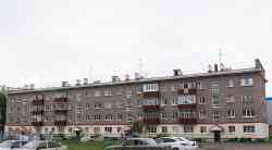 441 КБ