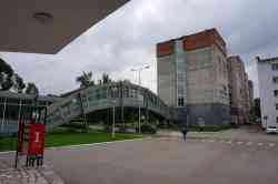 486 КБ