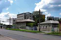 360 КБ