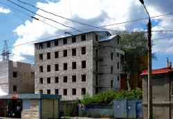 432 КБ