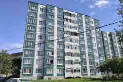 429 КБ