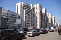 408 КБ