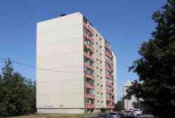 179 КБ