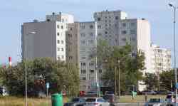 216 КБ