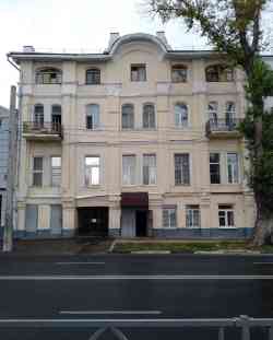 391 КБ