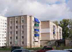 494 КБ