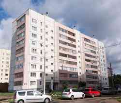 477 КБ