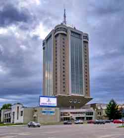347 КБ