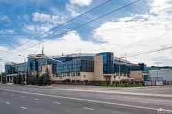 354 КБ
