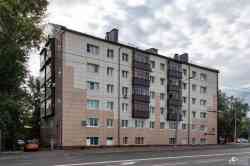 388 КБ