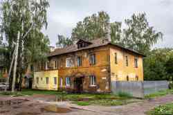 440 КБ