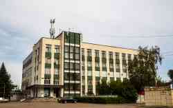 448 КБ