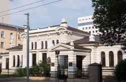 475 КБ