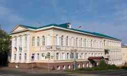 460 КБ