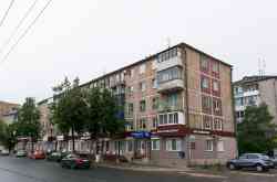 468 КБ