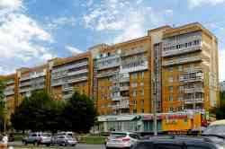 478 КБ
