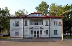 204 КБ