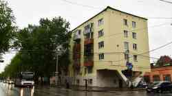 409 КБ