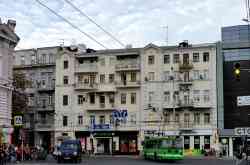 397 КБ
