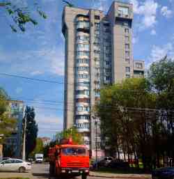 377 КБ