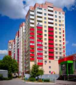 463 КБ