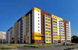 437 КБ