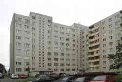 178 КБ
