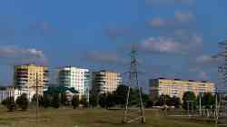 464 КБ