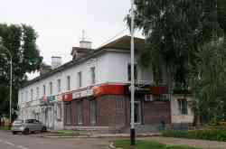 500 КБ