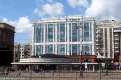 435 КБ
