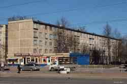 476 КБ