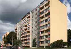 192 КБ