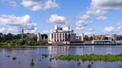 388 КБ