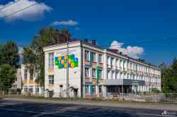 415 КБ