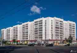 405 КБ