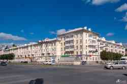 500 КБ