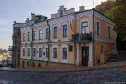 498 КБ