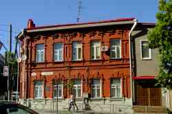 436 КБ