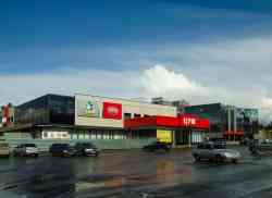 434 КБ