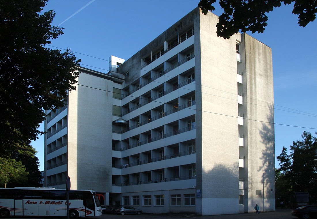 Пярну, Pärna, 12