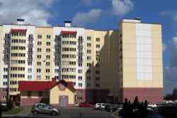 313 КБ