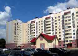 406 КБ
