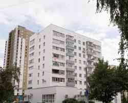 496 КБ