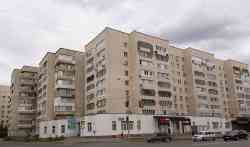 481 КБ