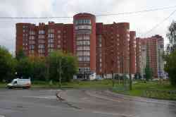 483 КБ